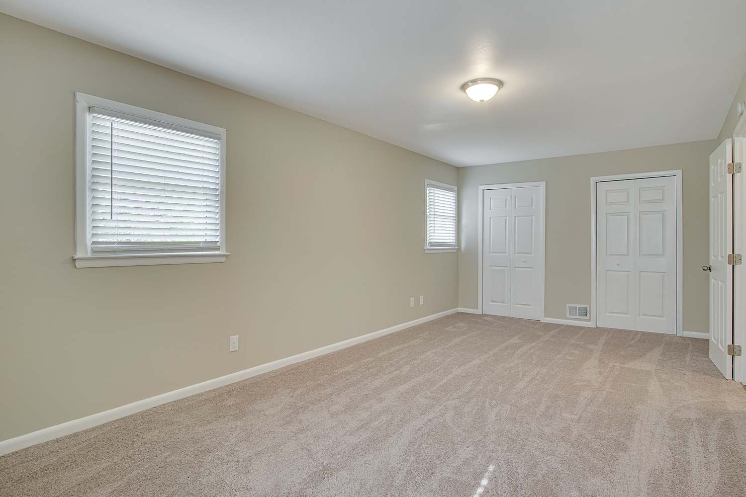 1690 Camperdown Cir, Decatur photo 14