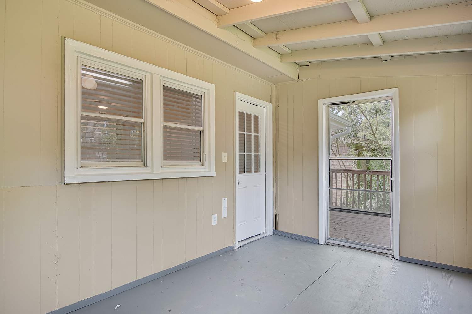 1690 Camperdown Cir, Decatur photo 23