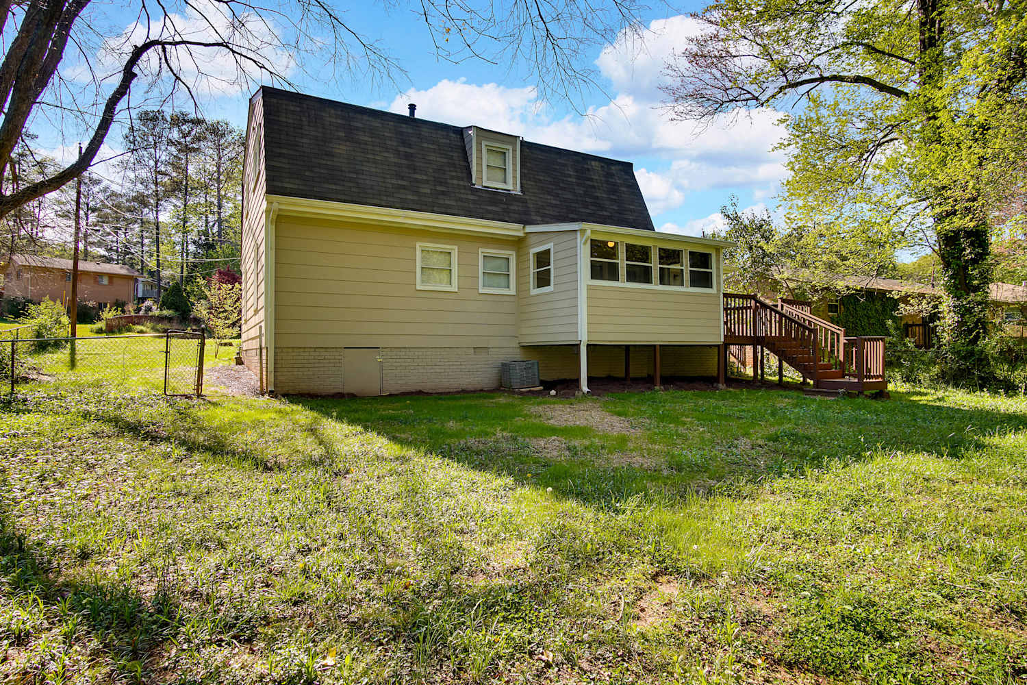1690 Camperdown Cir, Decatur photo 25