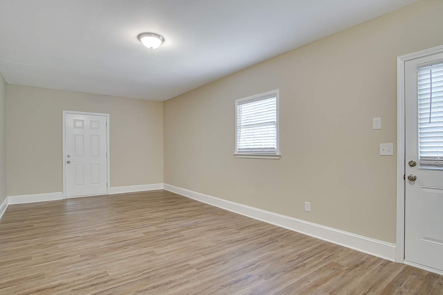 1690 Camperdown Cir, Decatur photo 7