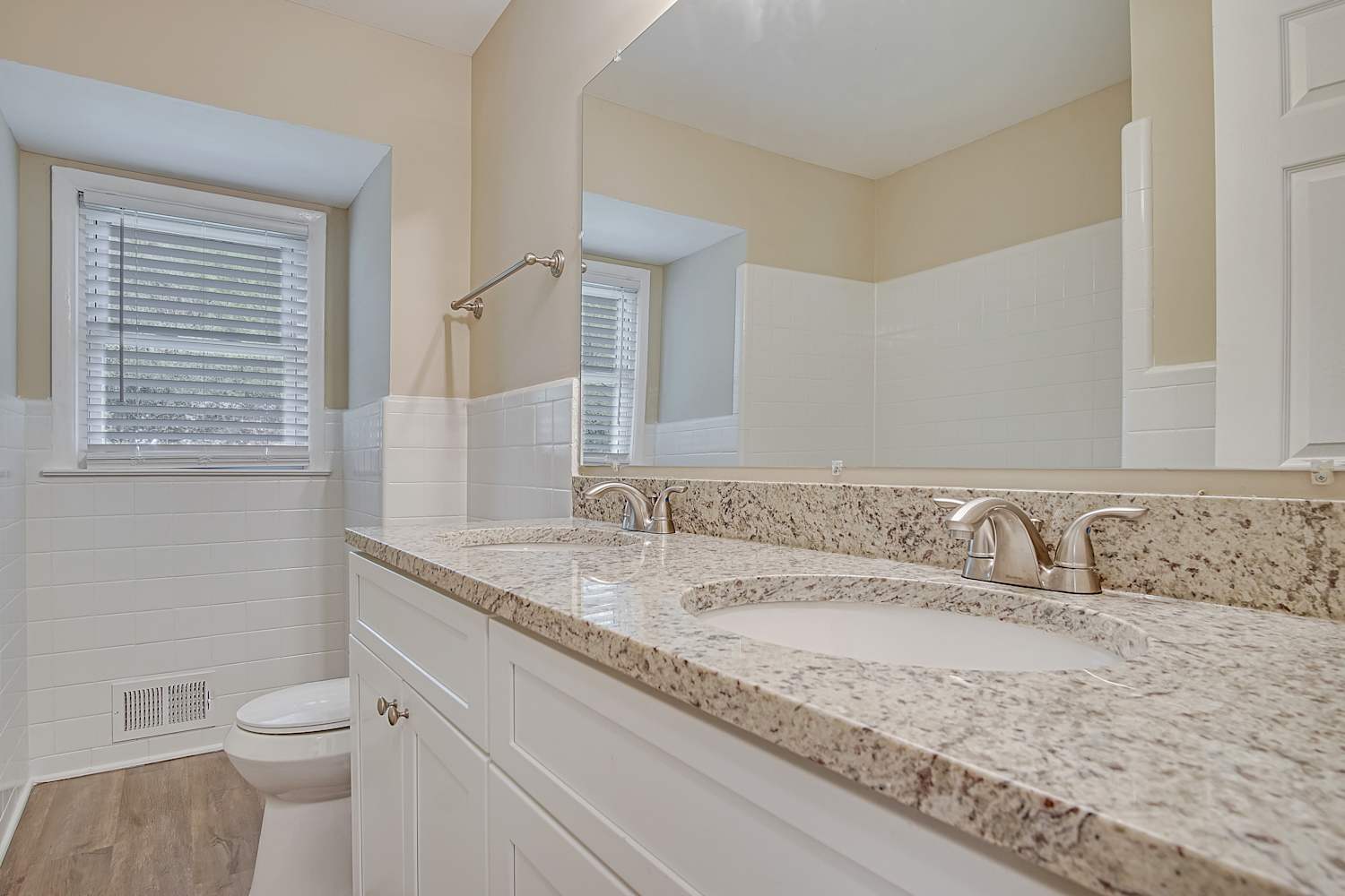 1690 Camperdown Cir, Decatur photo 21