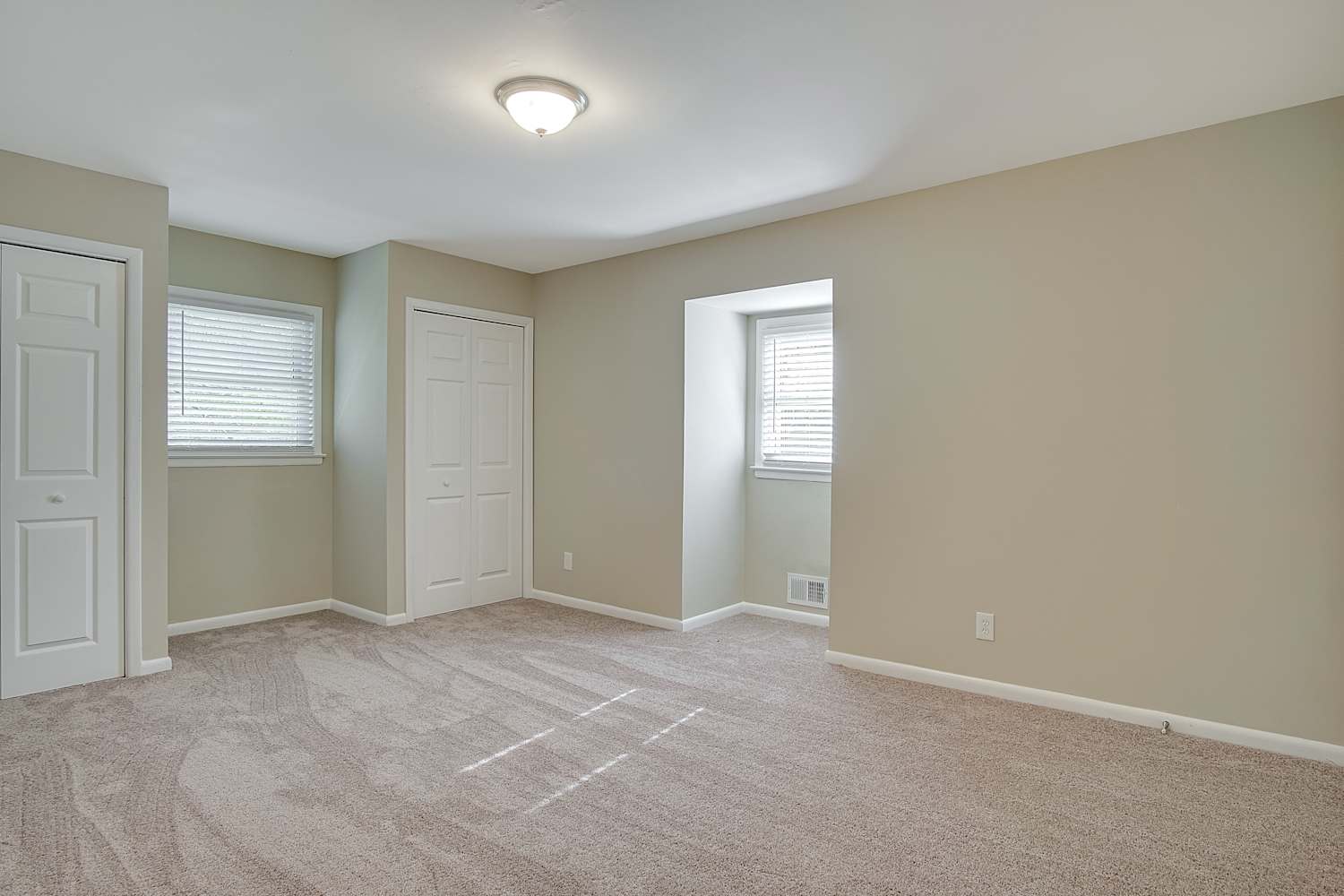 1690 Camperdown Cir, Decatur photo 15