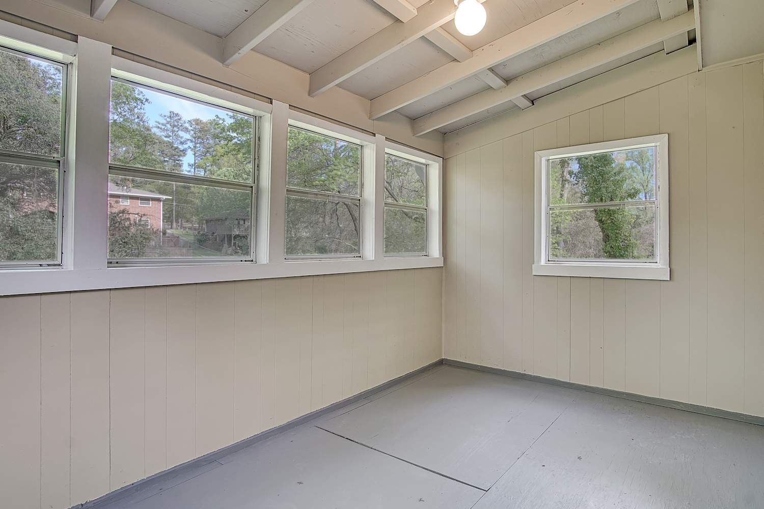 1690 Camperdown Cir, Decatur photo 22