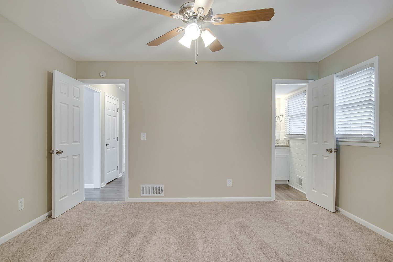 1690 Camperdown Cir, Decatur photo 19