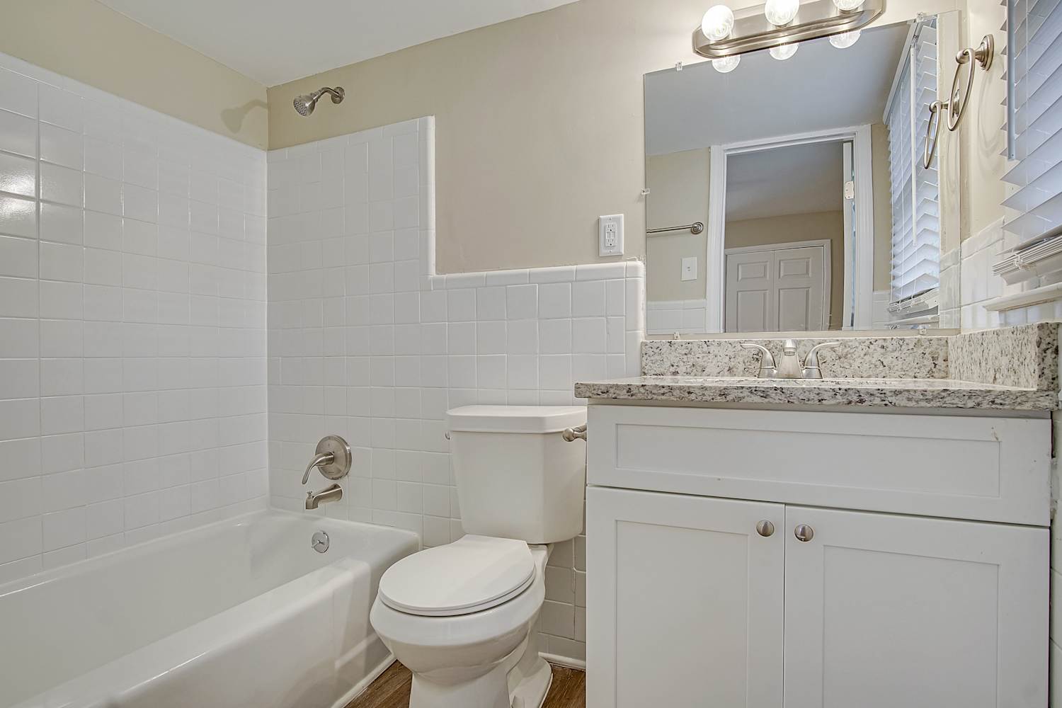 1690 Camperdown Cir, Decatur photo 20