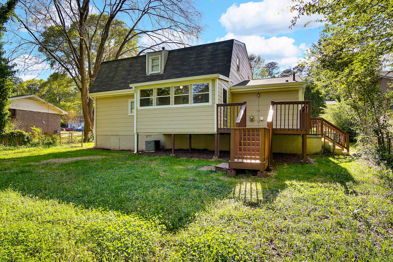 1690 Camperdown Cir, Decatur photo 26
