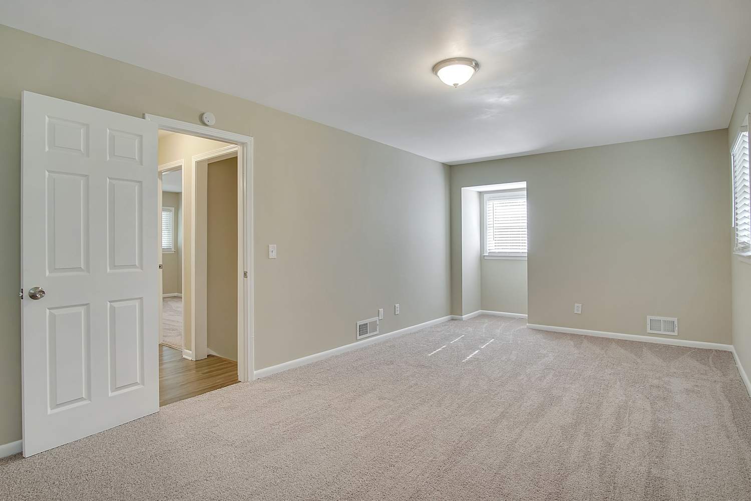 1690 Camperdown Cir, Decatur photo 13
