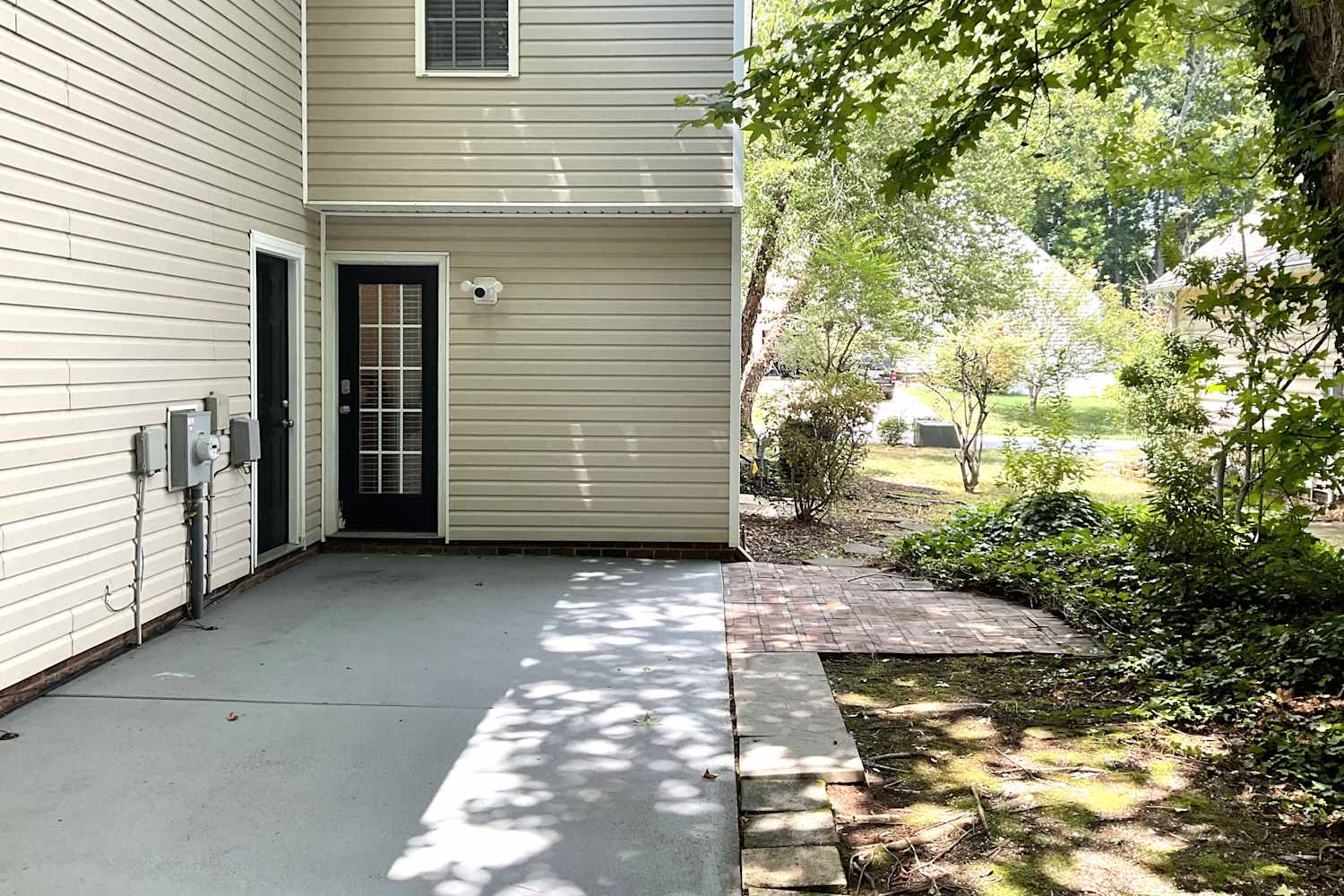 16900 Taft Ct, Huntersville photo 18