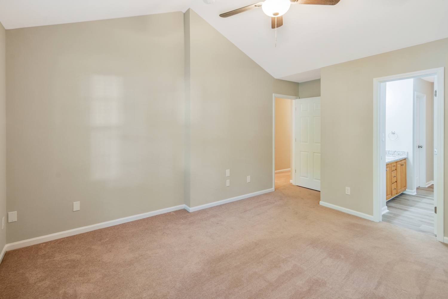 16900 Taft Ct, Huntersville photo 14