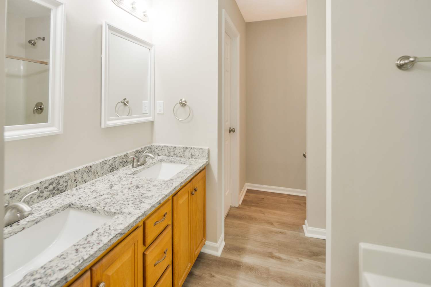 16900 Taft Ct, Huntersville photo 15