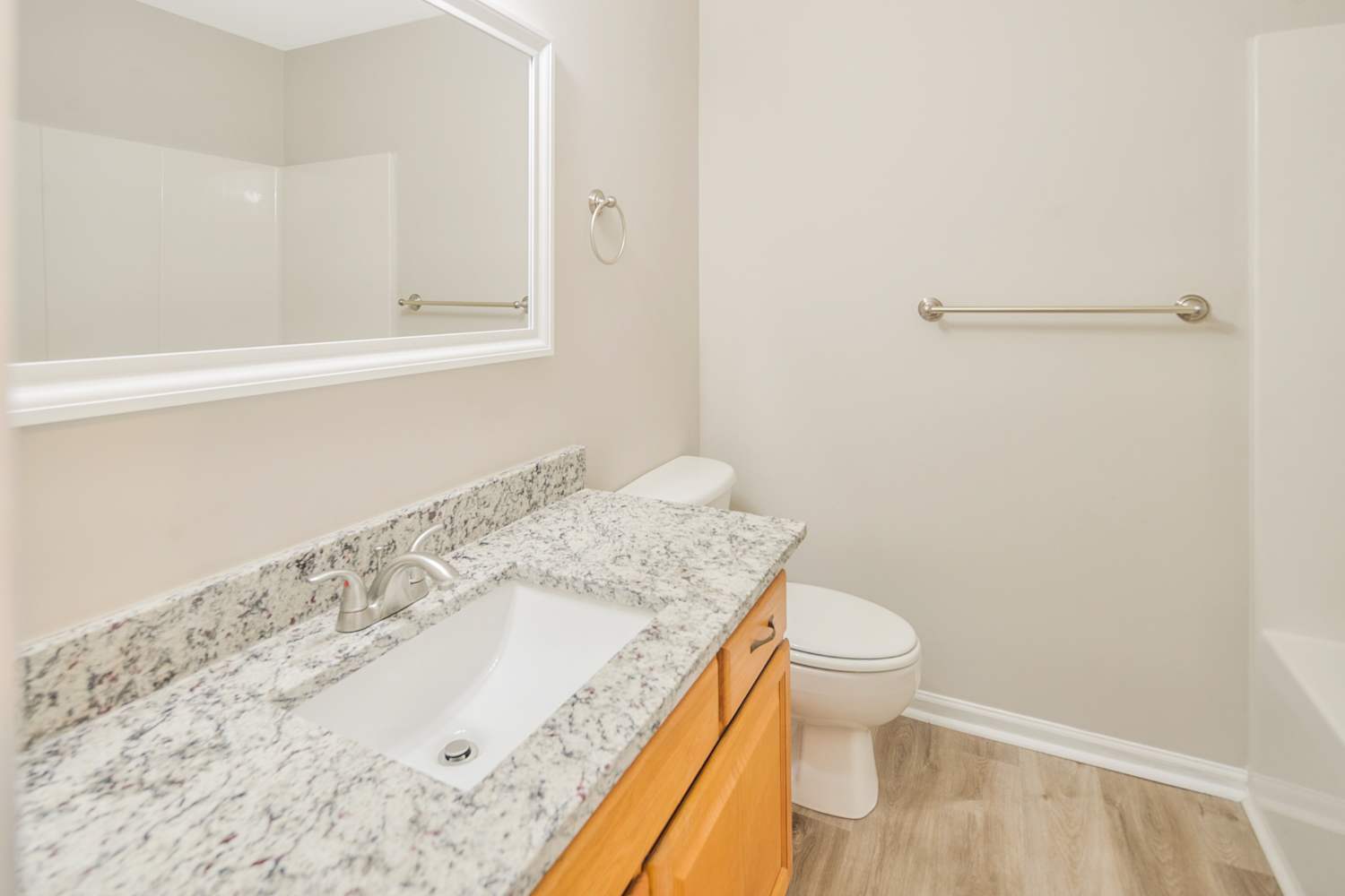 16900 Taft Ct, Huntersville photo 17