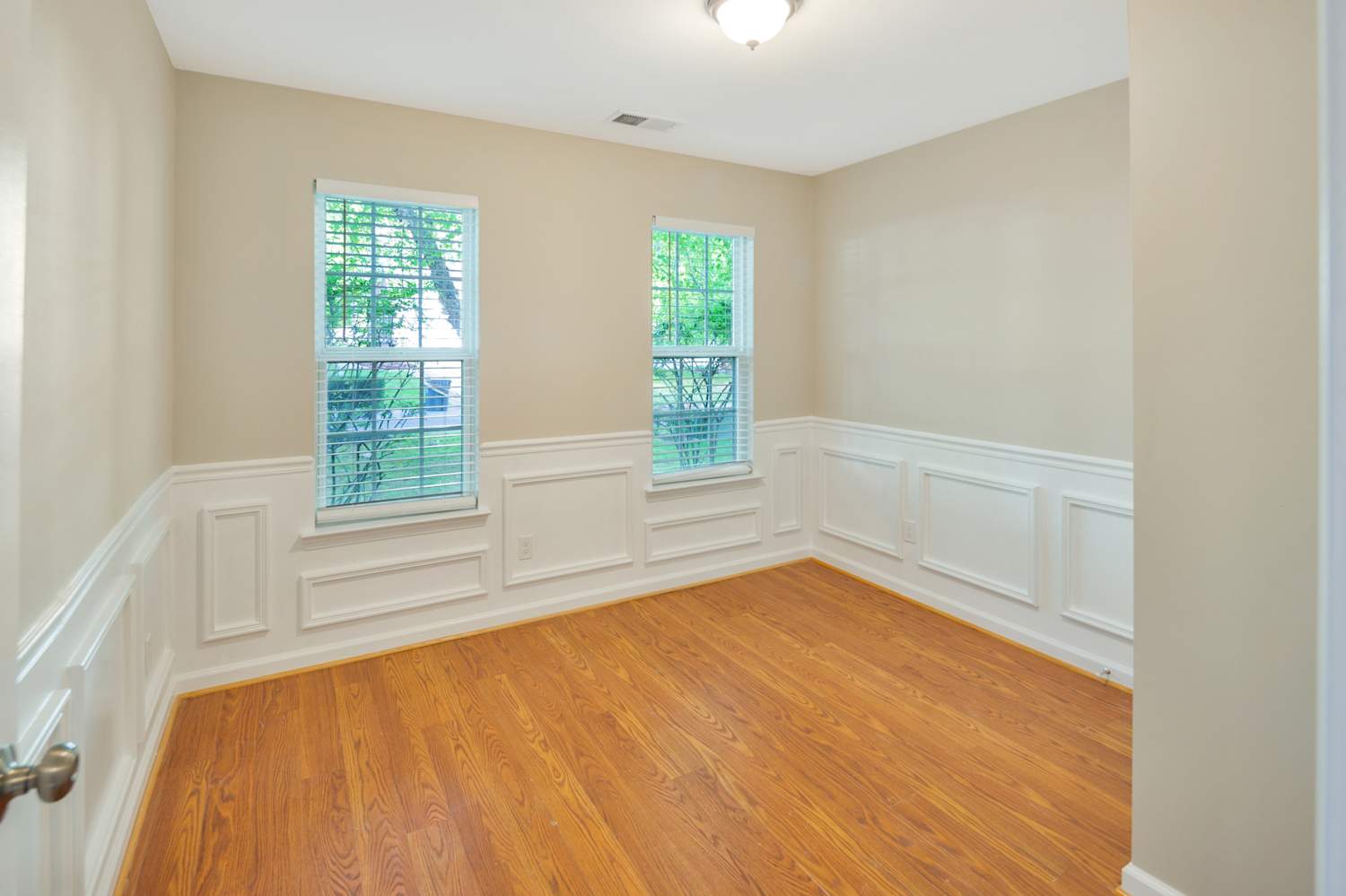 16900 Taft Ct, Huntersville photo 7