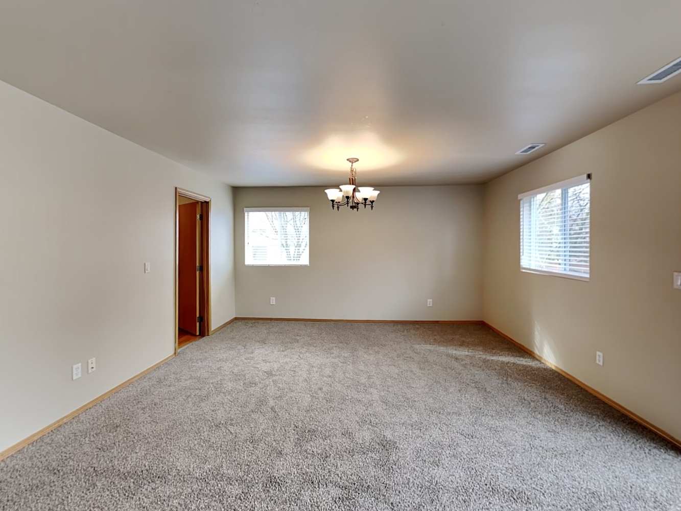 16956 SE 183rd Pl, Renton photo 6