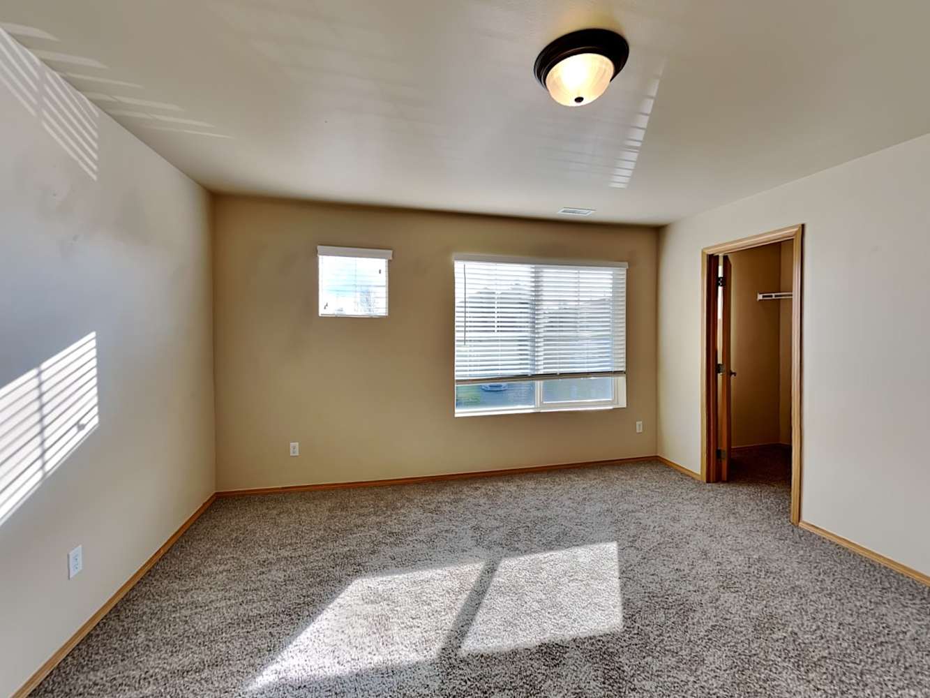 16956 SE 183rd Pl, Renton photo 12