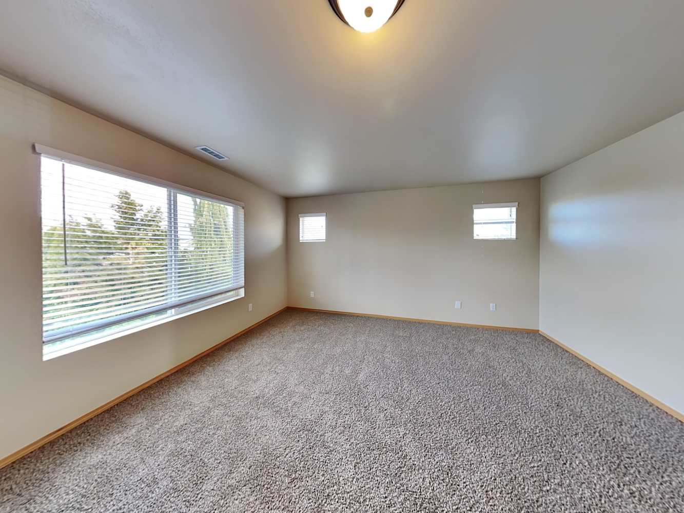 16956 SE 183rd Pl, Renton photo 9