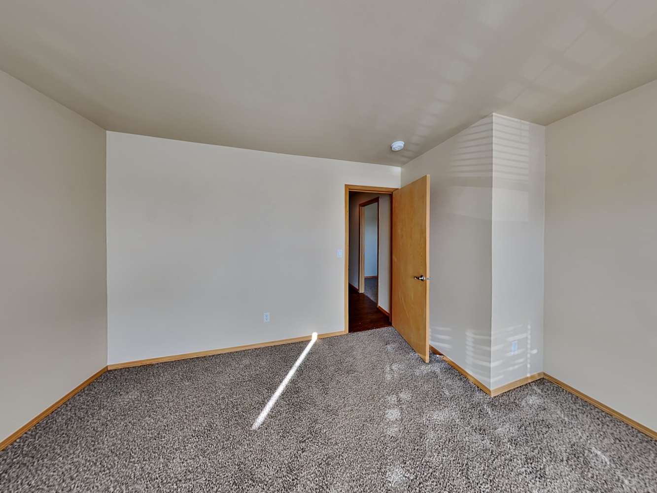 16956 SE 183rd Pl, Renton photo 11