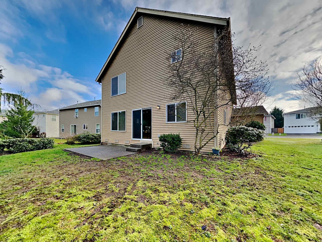 16956 SE 183rd Pl, Renton photo 16