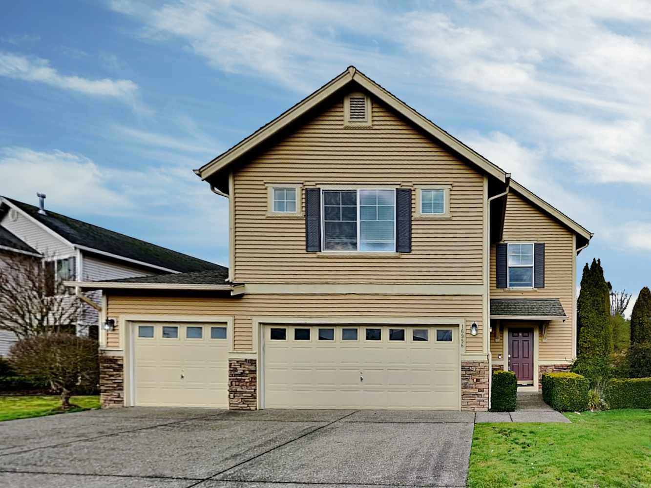 16956 SE 183rd Pl, Renton photo 1