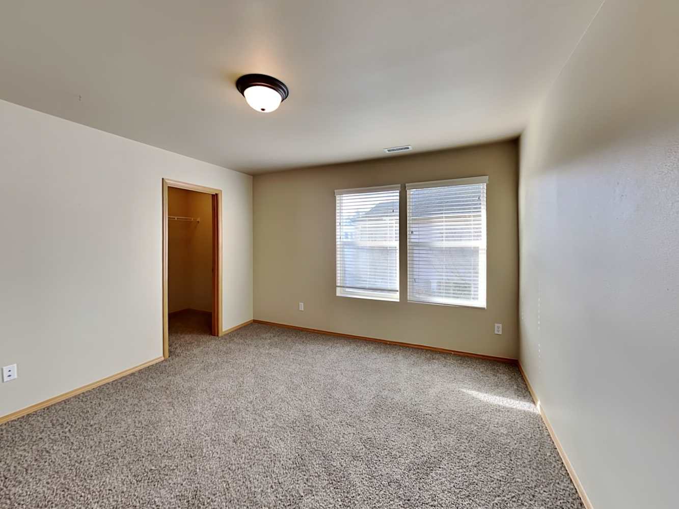 16956 SE 183rd Pl, Renton photo 8