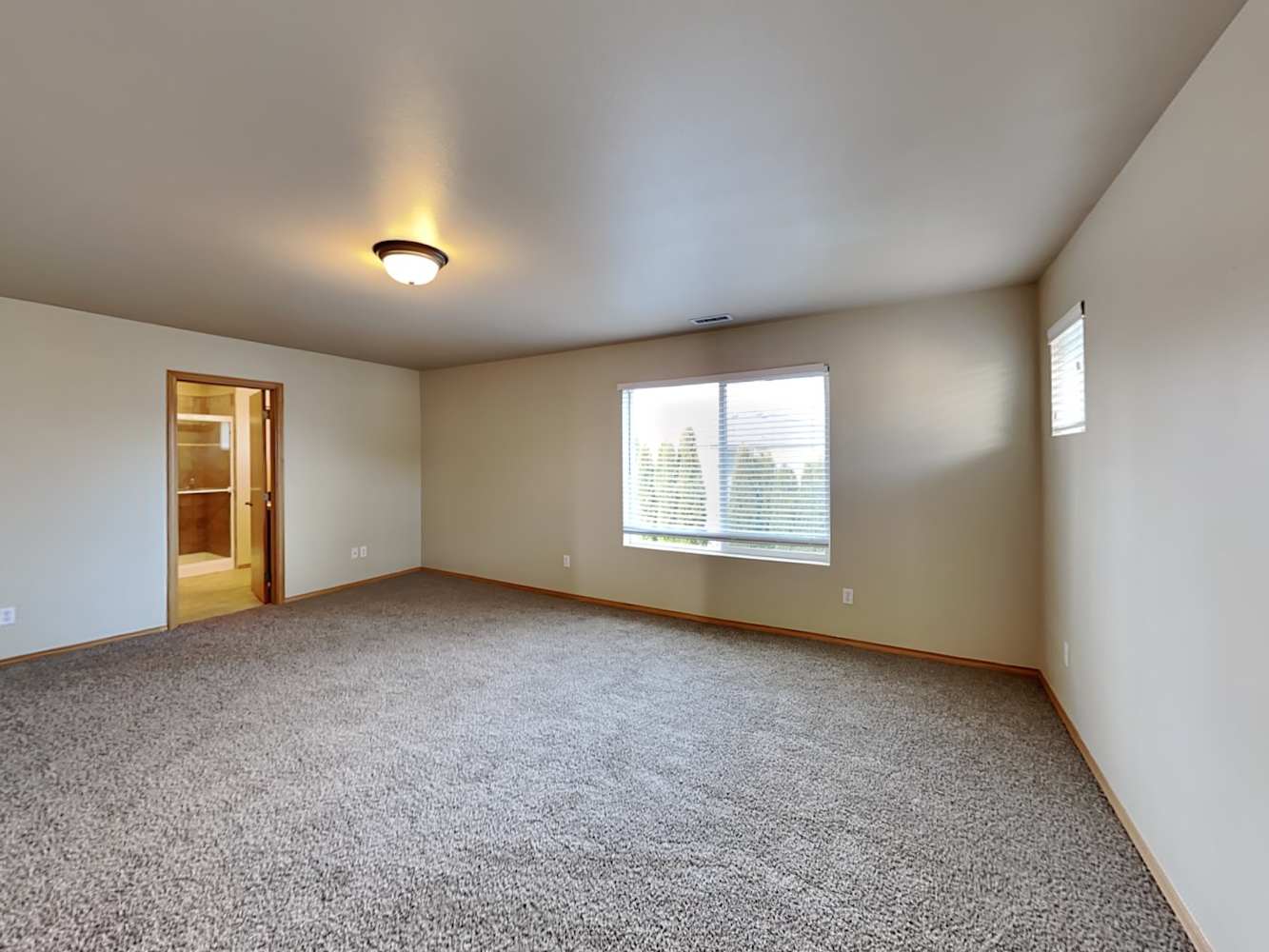 16956 SE 183rd Pl, Renton photo 13