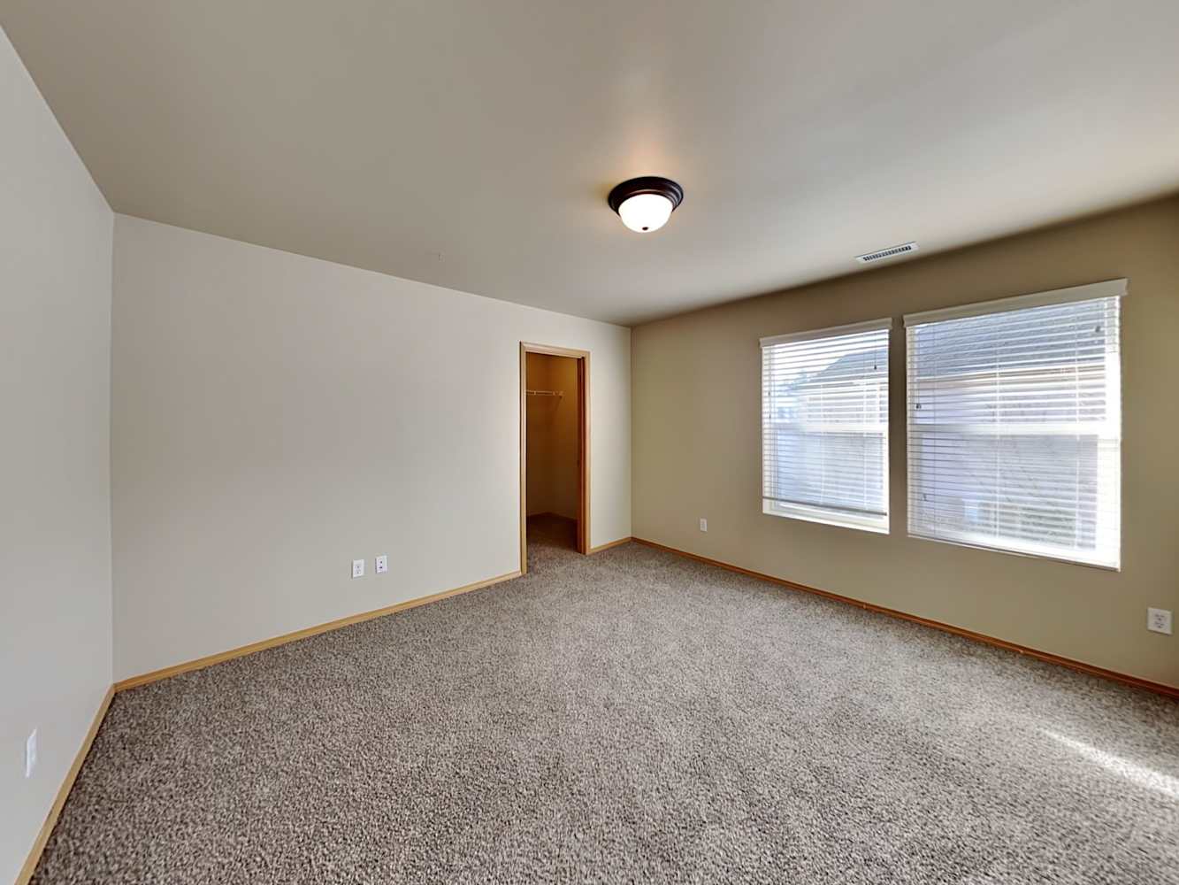 16956 SE 183rd Pl, Renton photo 7