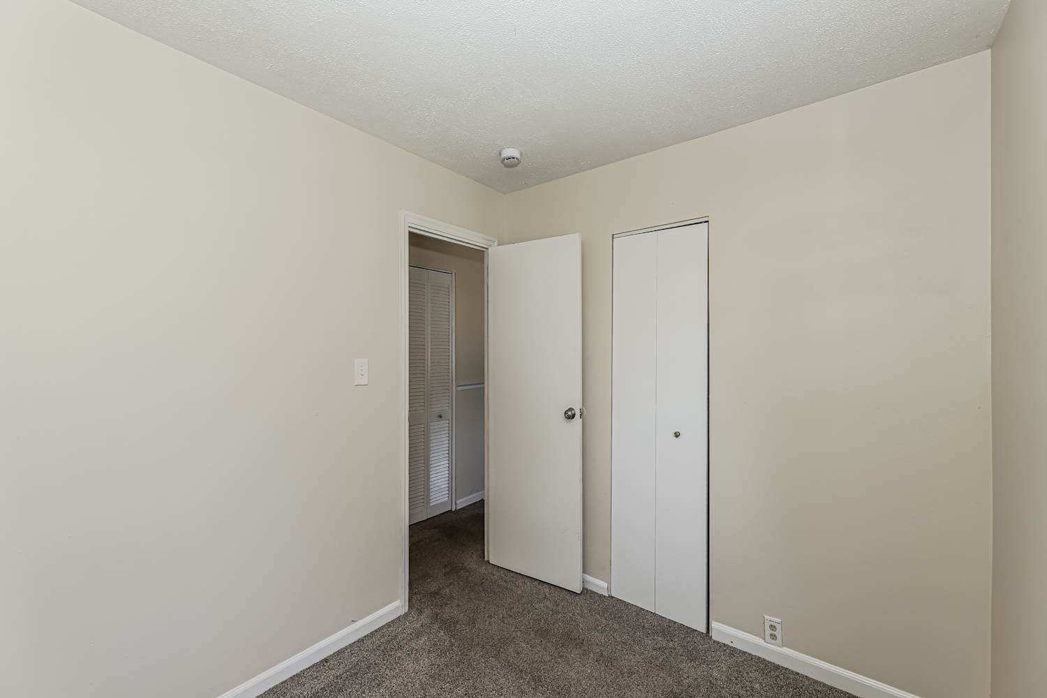 17 Concord Ave, Romeoville photo 15