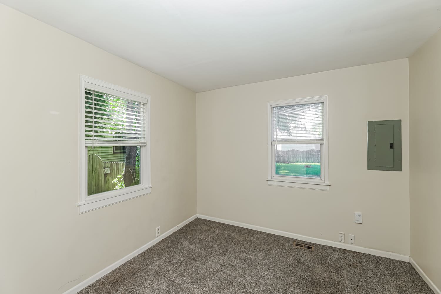 17 Concord Ave, Romeoville photo 12