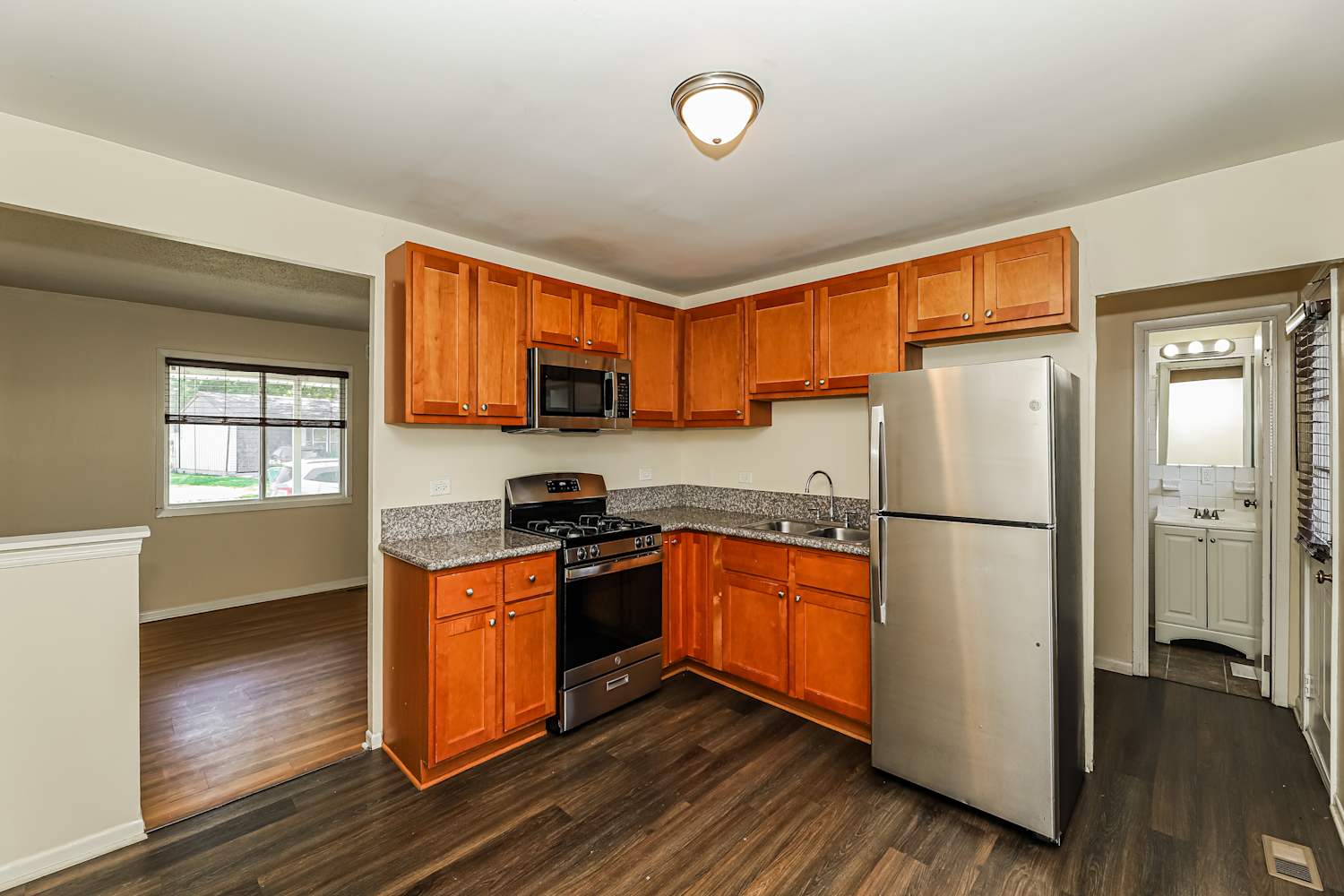 17 Concord Ave, Romeoville photo 7