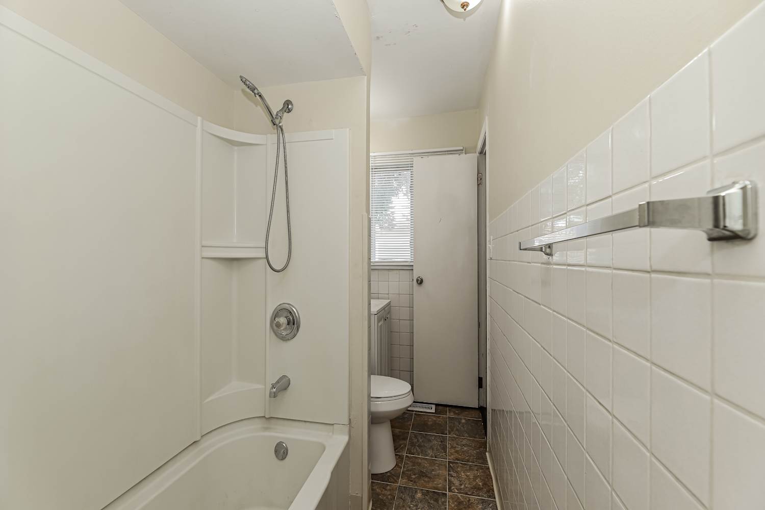 17 Concord Ave, Romeoville photo 10