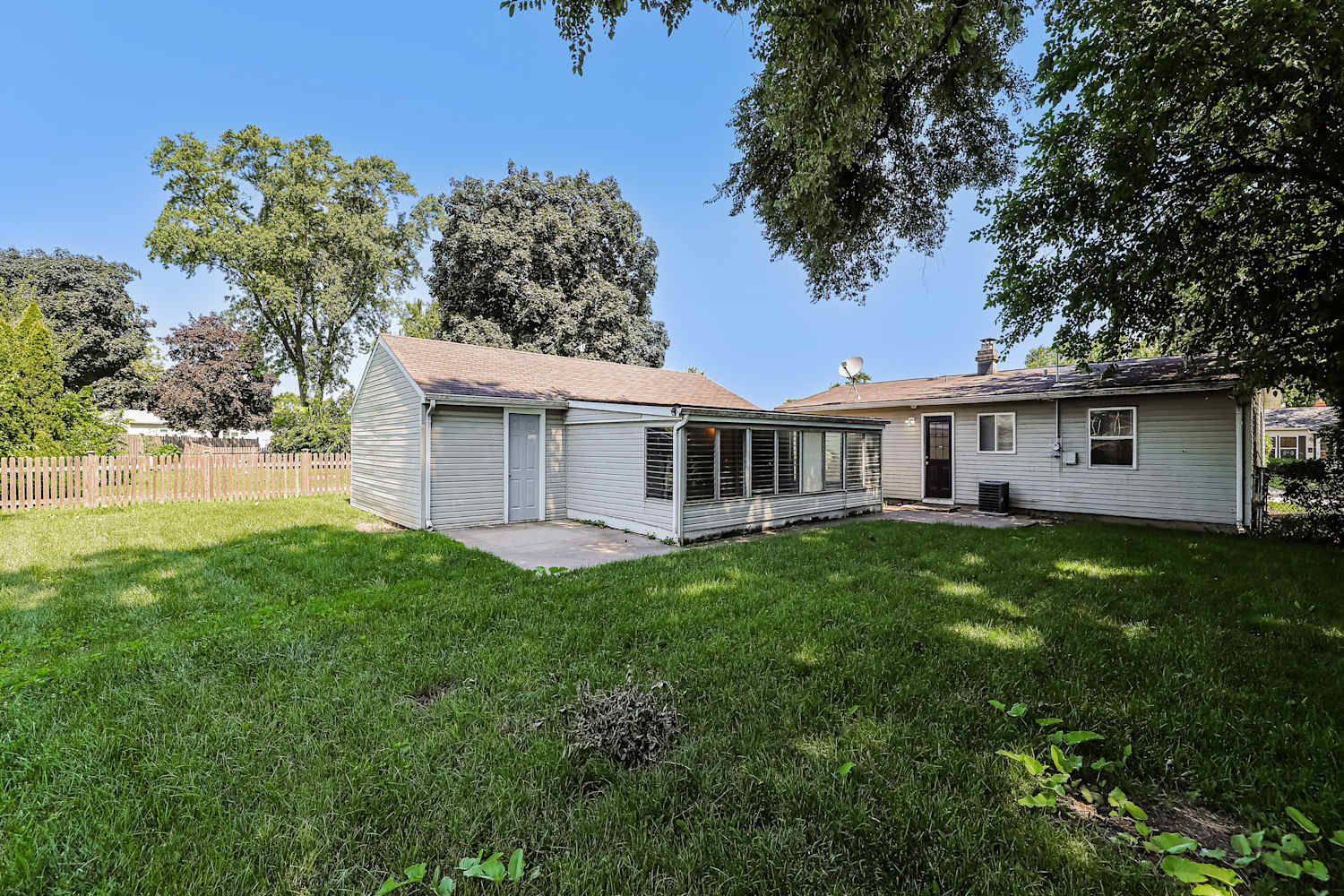 17 Concord Ave, Romeoville photo 16