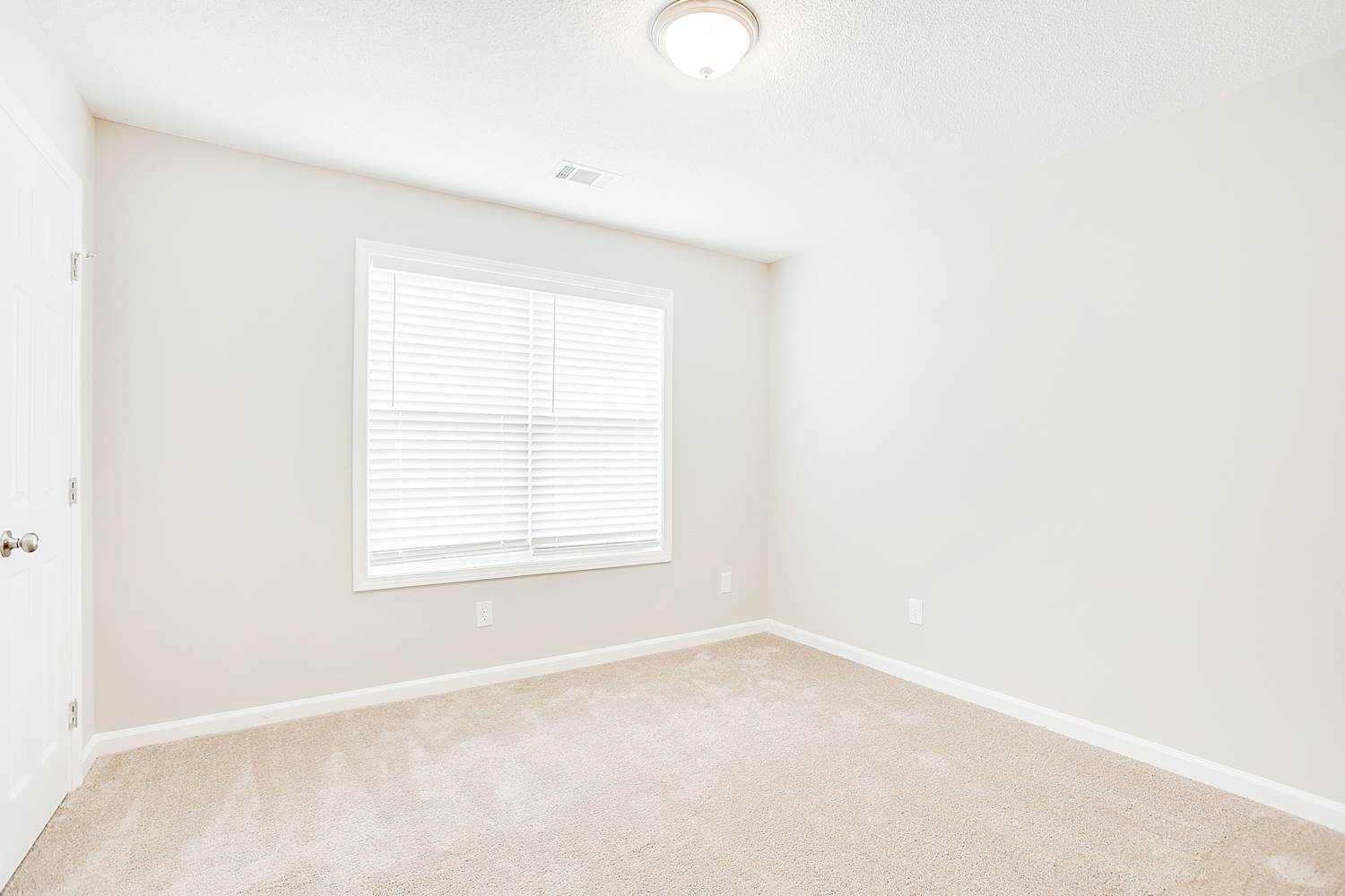 17 Thorn Thicket Ct, Rockmart photo 14