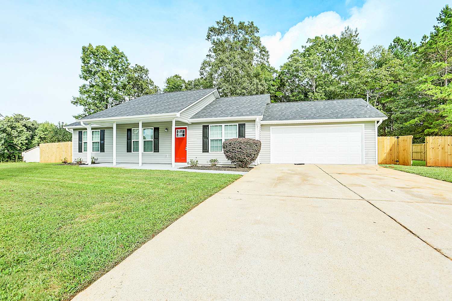 17 Thorn Thicket Ct, Rockmart photo 1