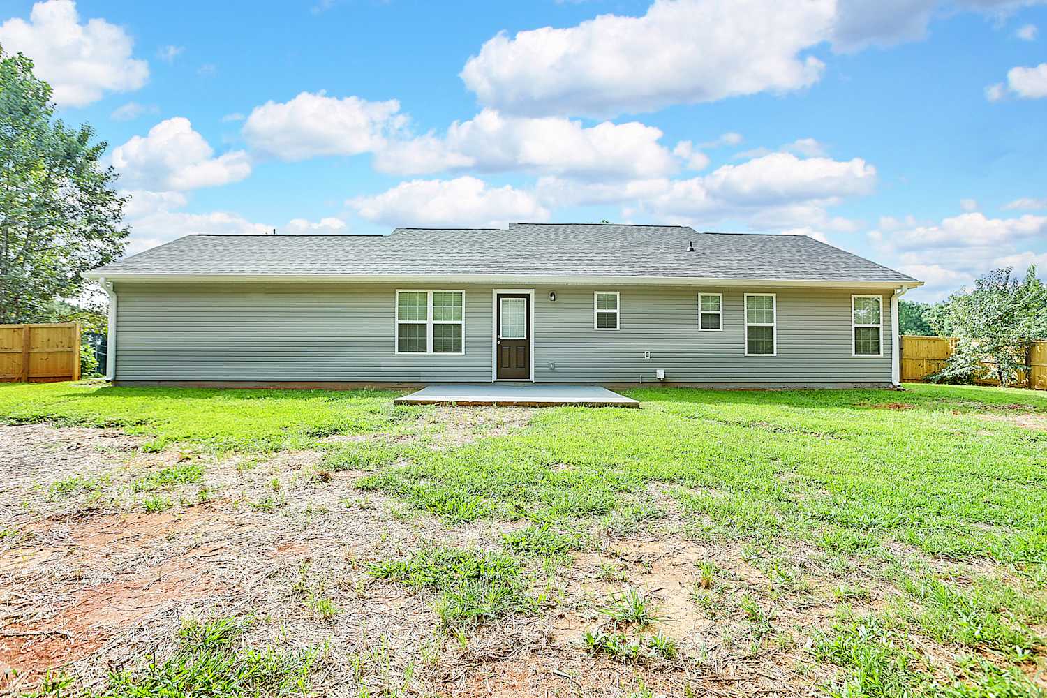 17 Thorn Thicket Ct, Rockmart photo 22