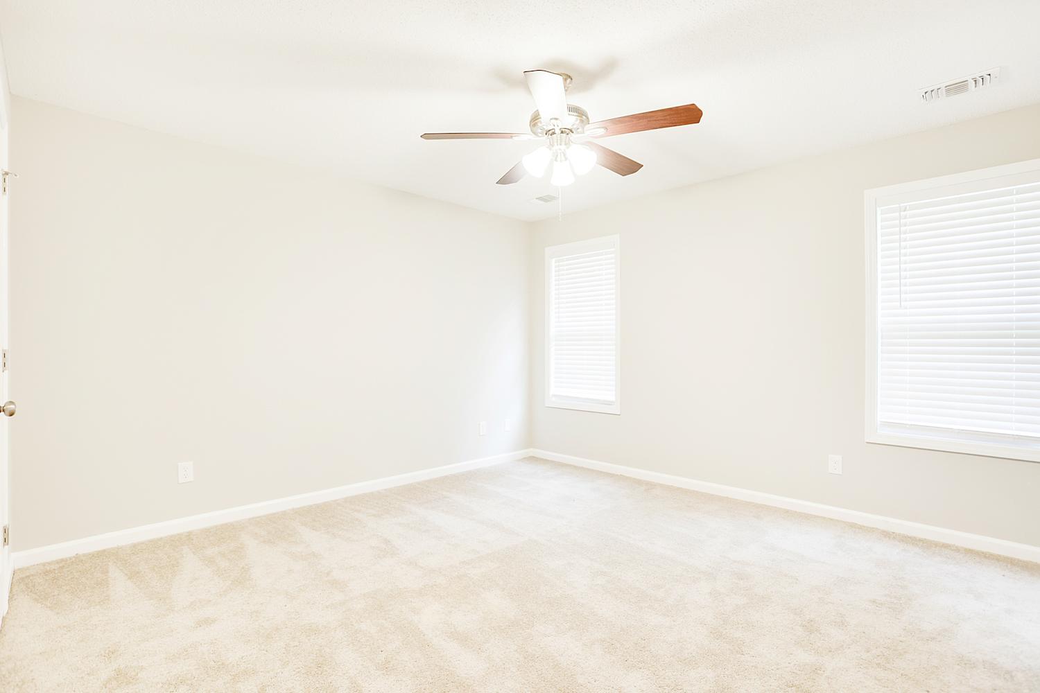 17 Thorn Thicket Ct, Rockmart photo 16