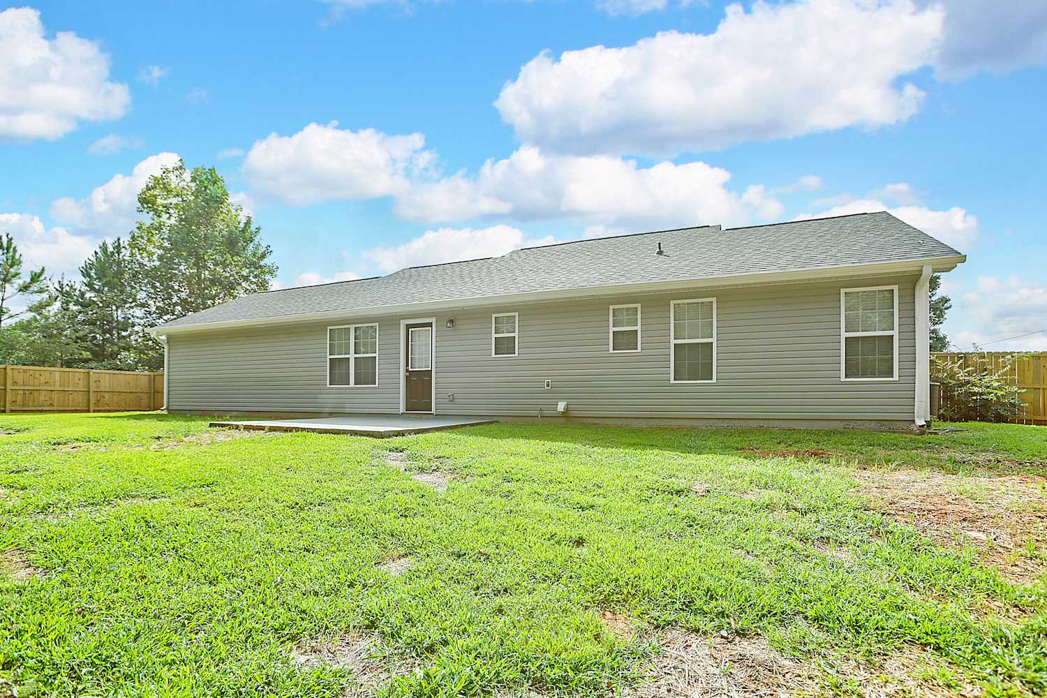 17 Thorn Thicket Ct, Rockmart photo 21