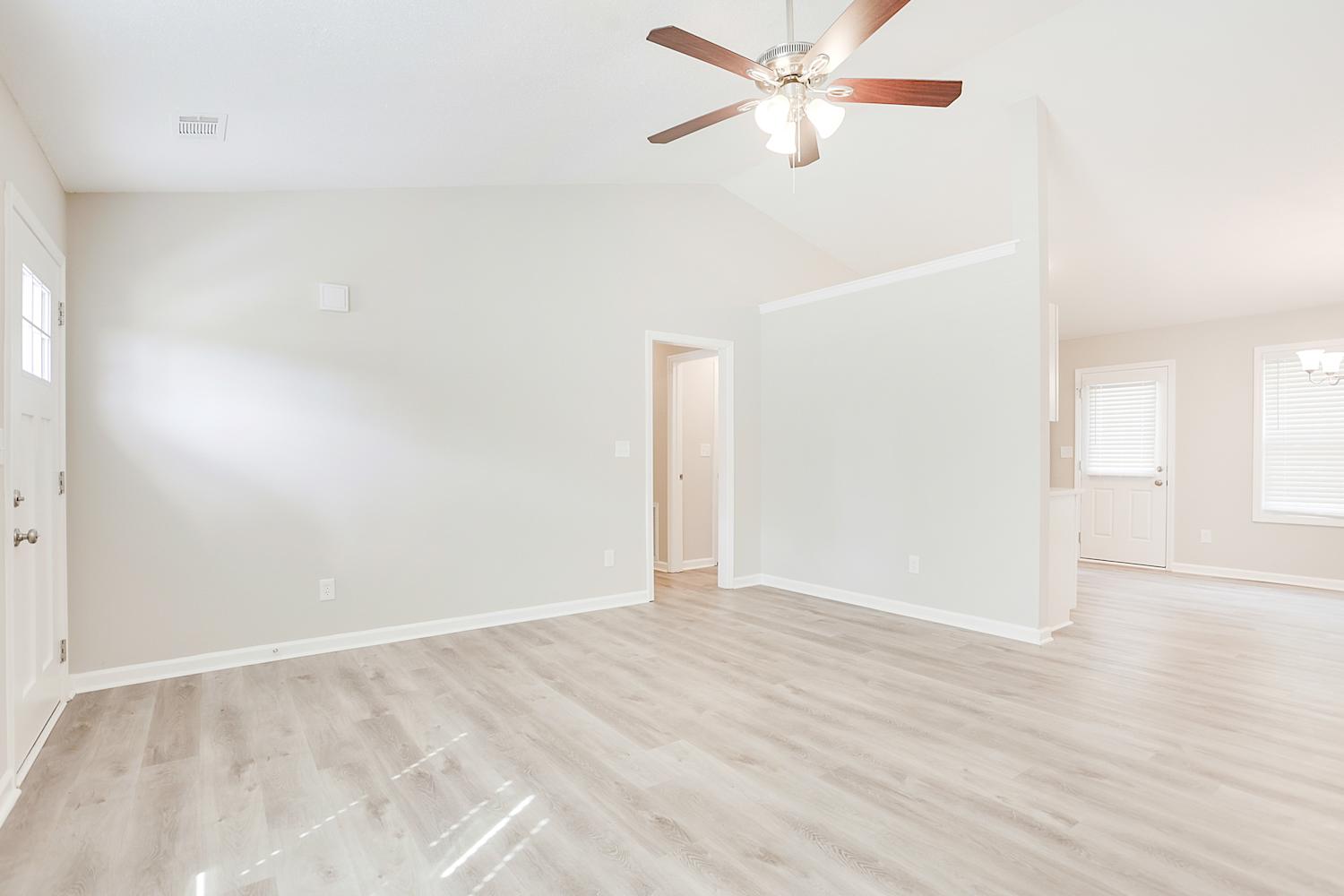 17 Thorn Thicket Ct, Rockmart photo 6
