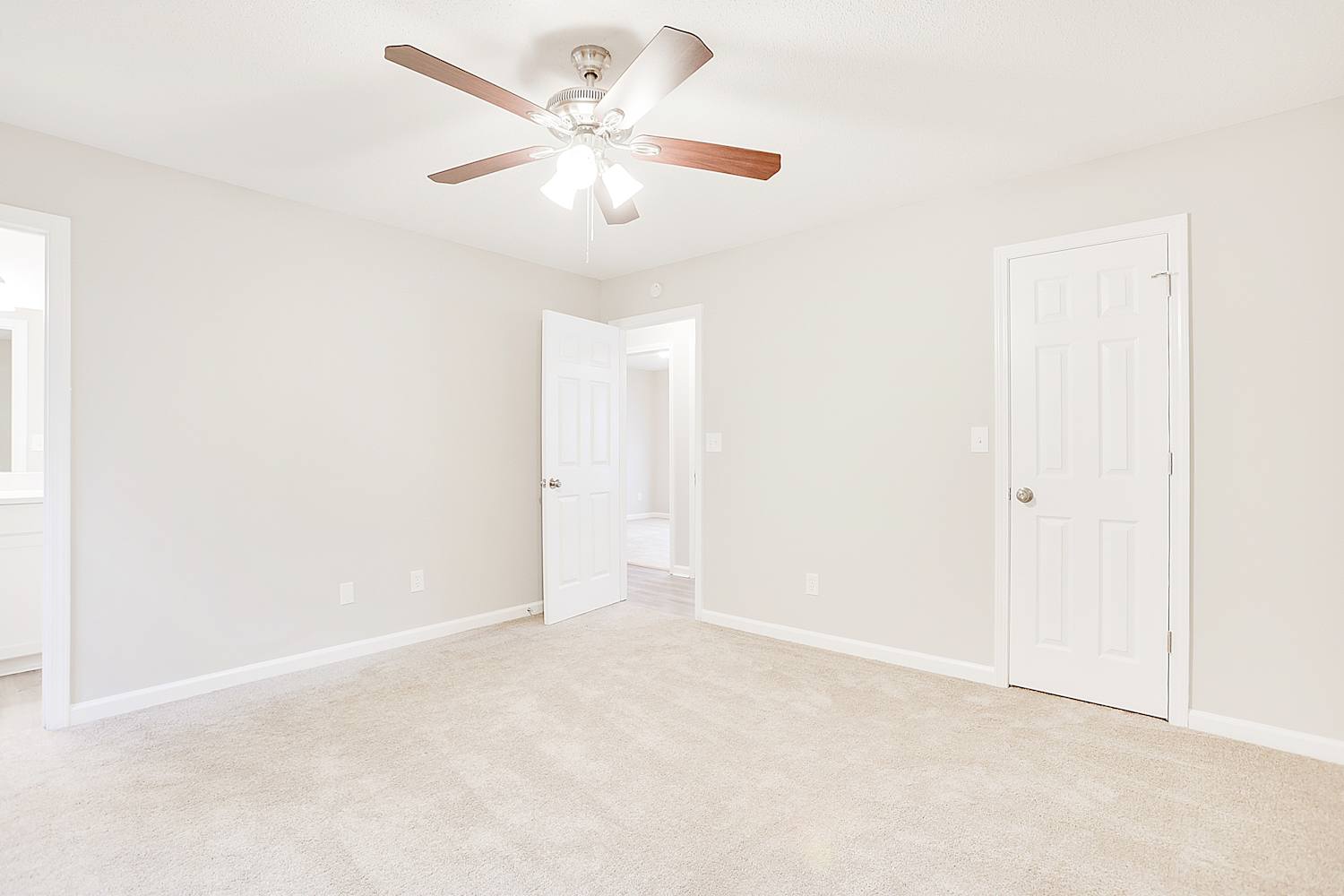 17 Thorn Thicket Ct, Rockmart photo 17