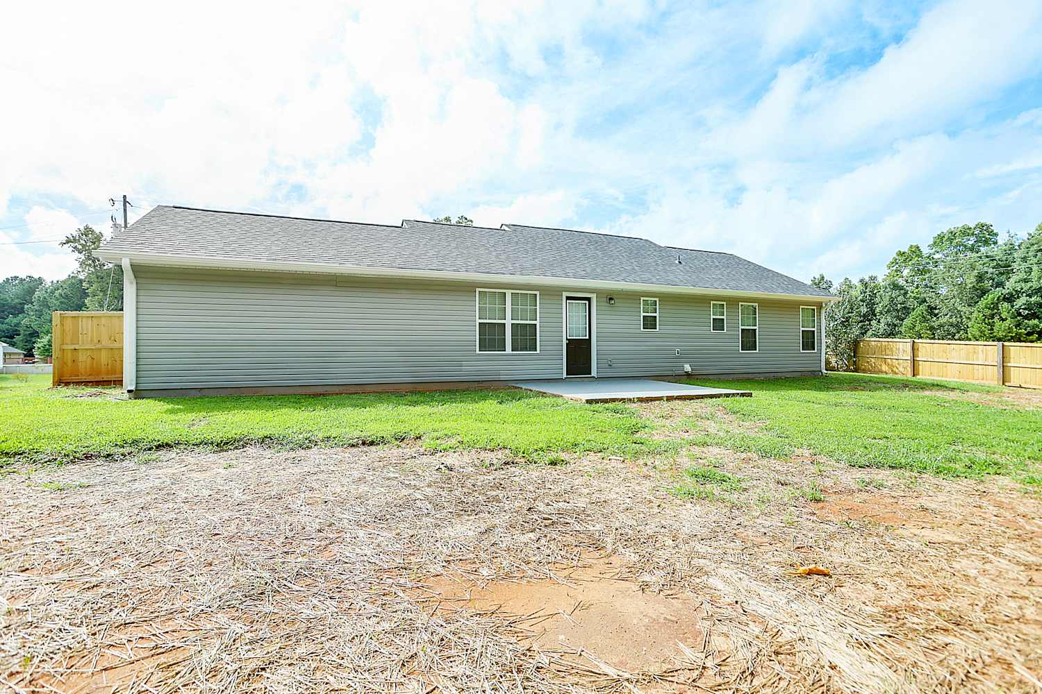 17 Thorn Thicket Ct, Rockmart photo 23