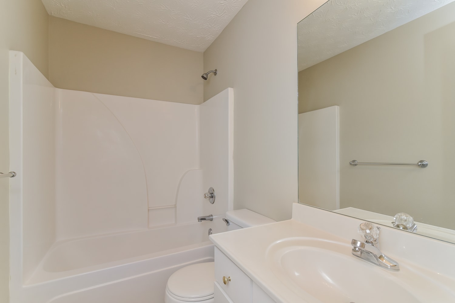 170 Kentshire Pl, Lawrenceville photo 11
