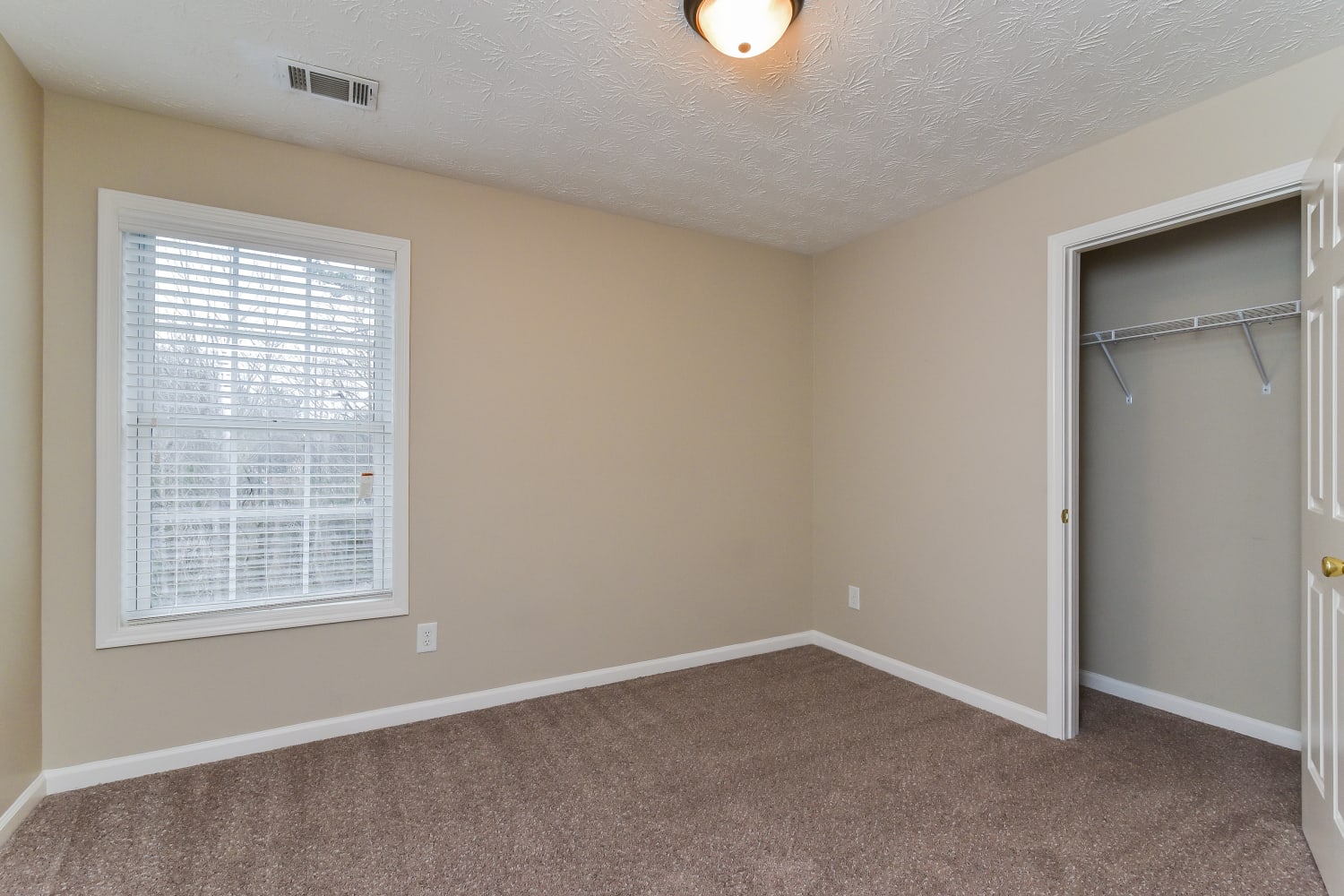 170 Kentshire Pl, Lawrenceville photo 8