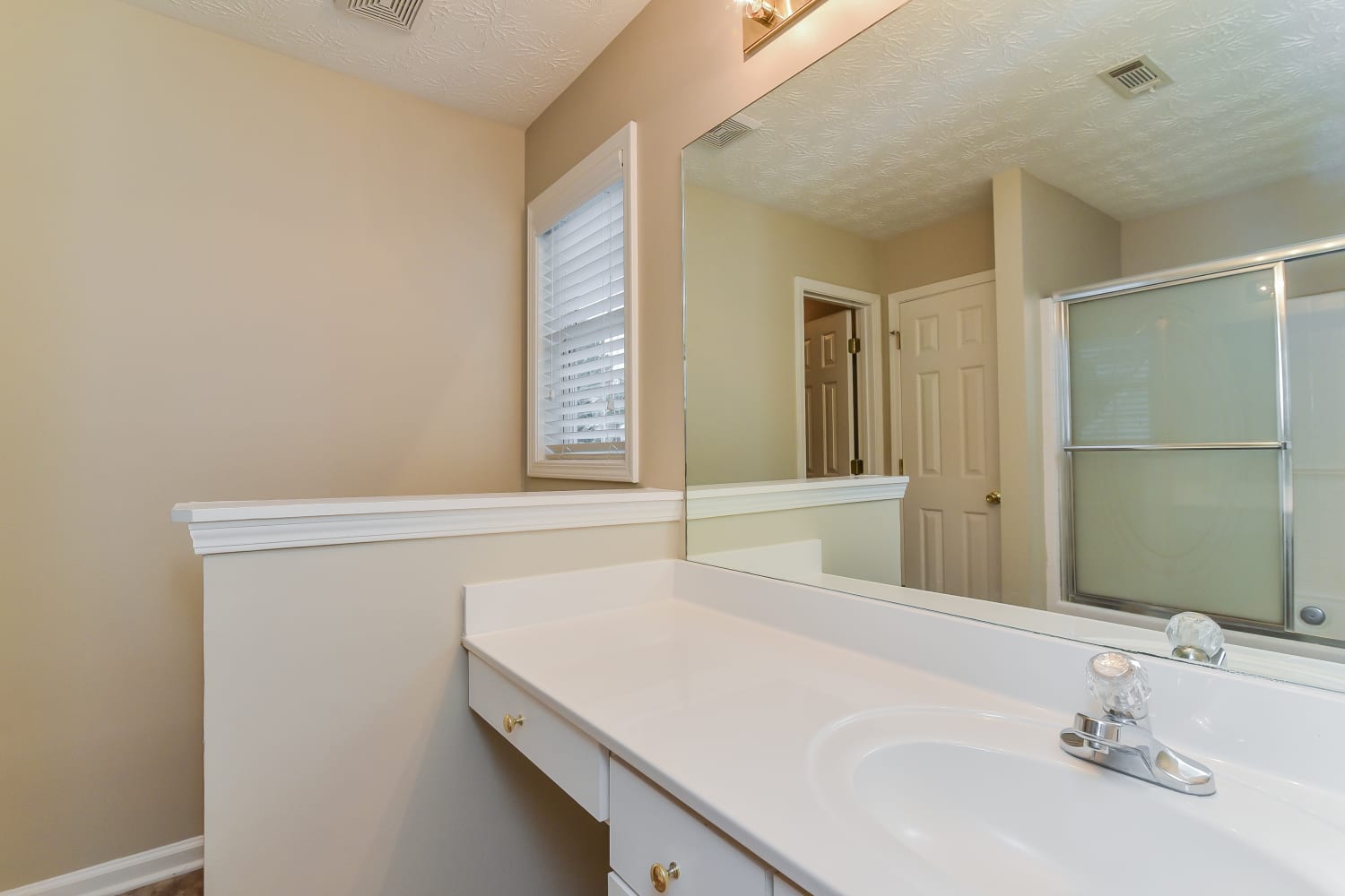 170 Kentshire Pl, Lawrenceville photo 10