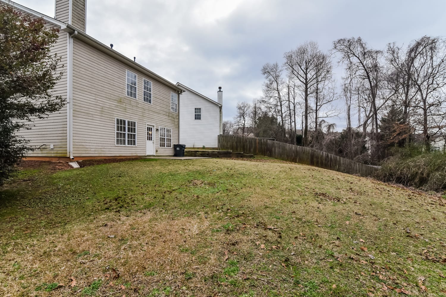 170 Kentshire Pl, Lawrenceville photo 12