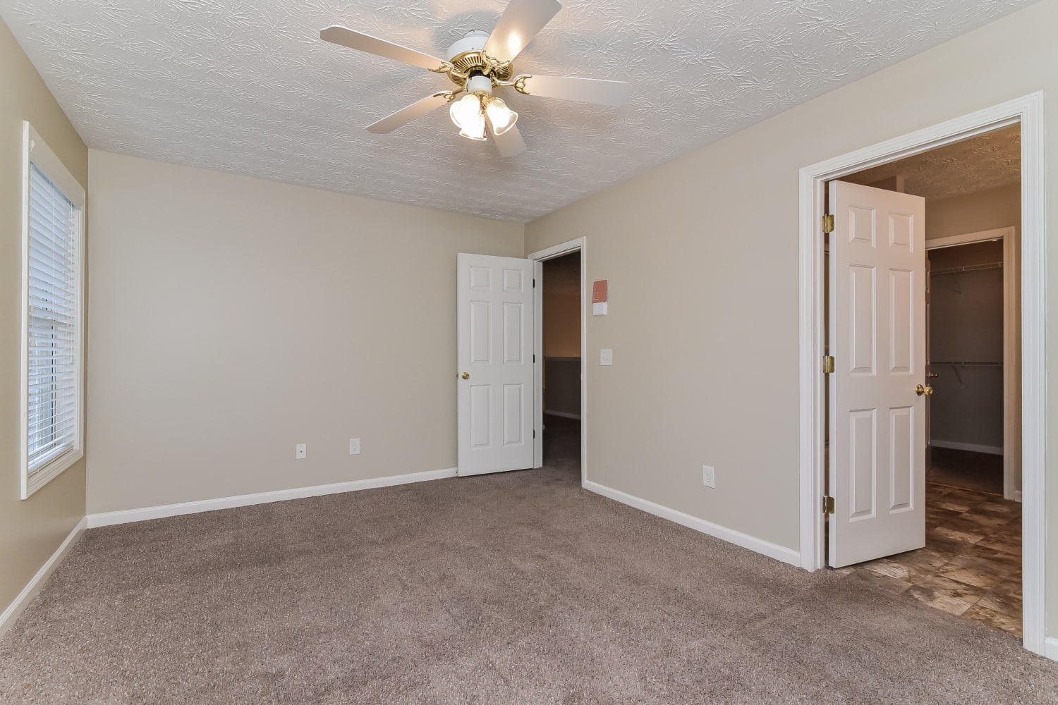 170 Kentshire Pl, Lawrenceville photo 6