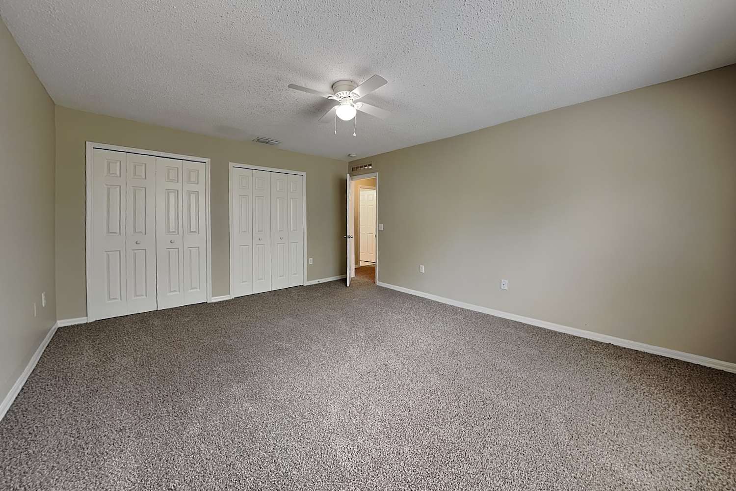 1701 Alhambra Crest Dr, Ruskin photo 17
