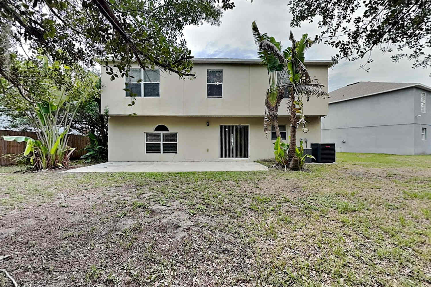 1701 Alhambra Crest Dr, Ruskin photo 22