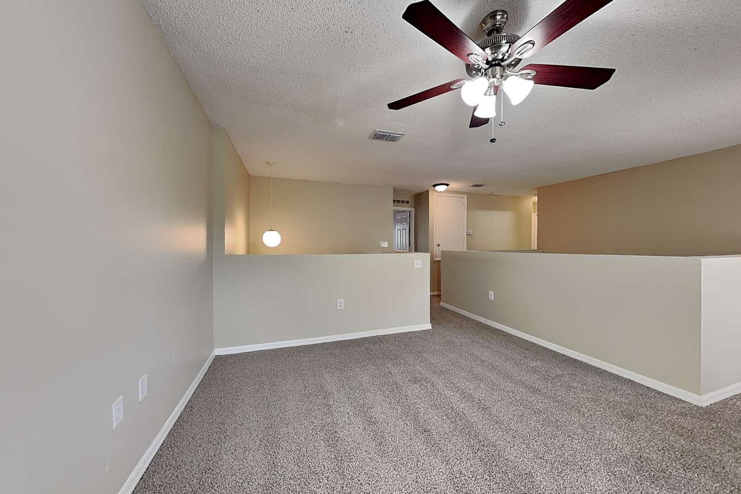 1701 Alhambra Crest Dr, Ruskin photo 20