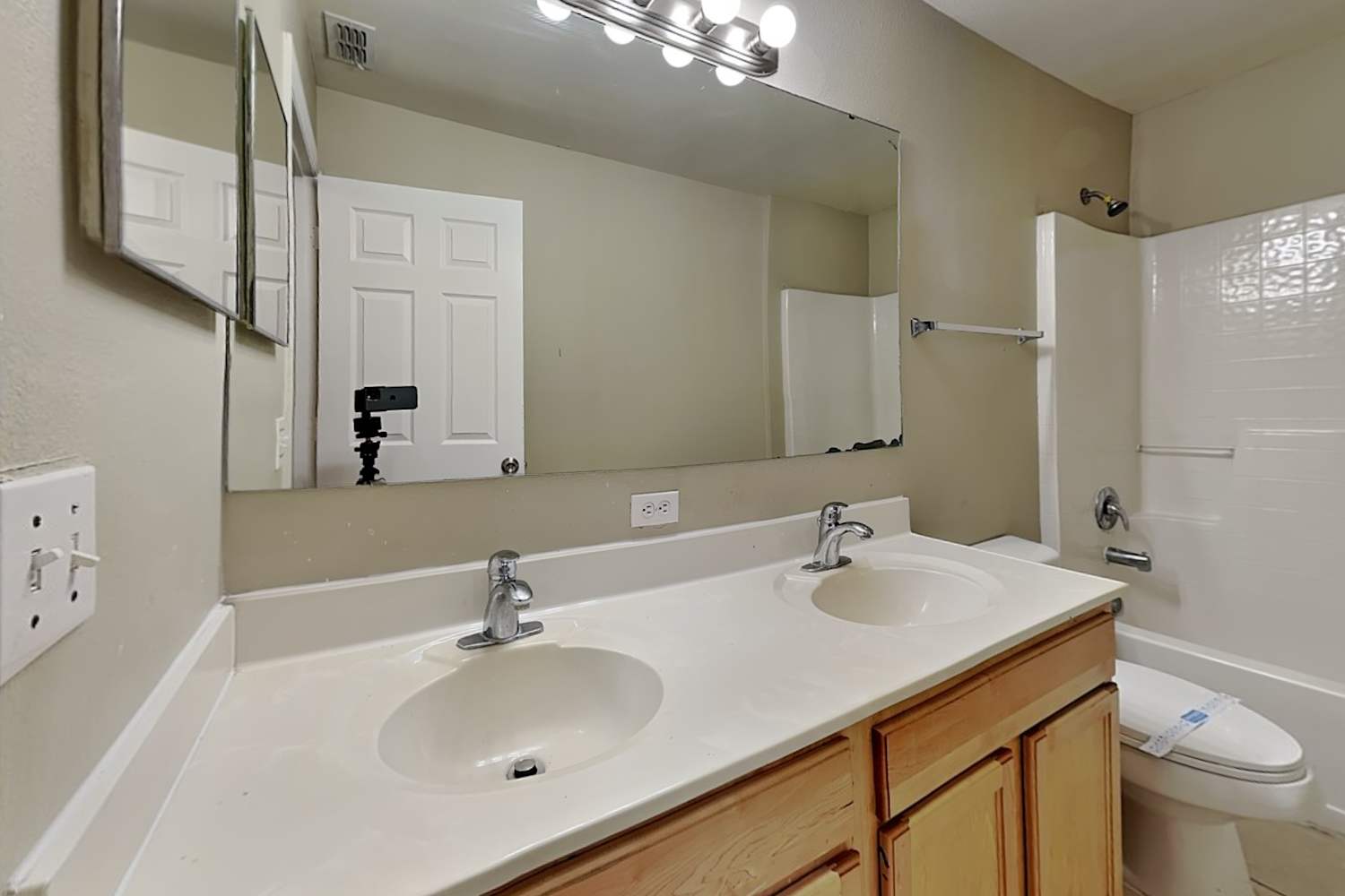 1701 Alhambra Crest Dr, Ruskin photo 19