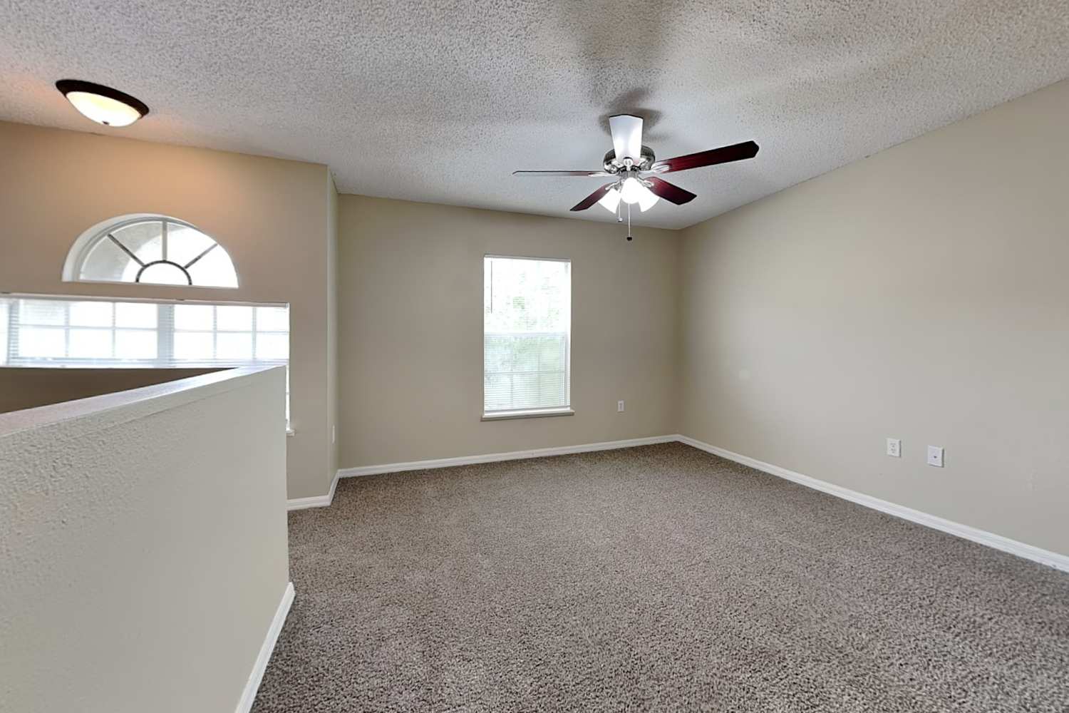 1701 Alhambra Crest Dr, Ruskin photo 21