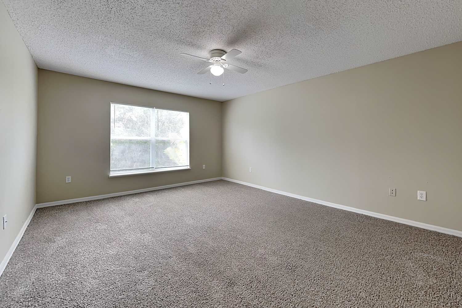 1701 Alhambra Crest Dr, Ruskin photo 16