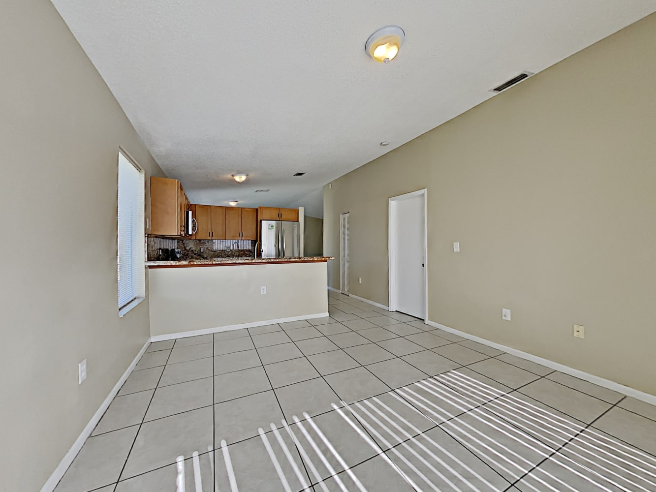 17011 SW 139th Pl, Miami photo 7